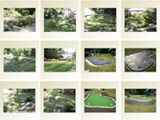 Visit Our Landscape Gallery